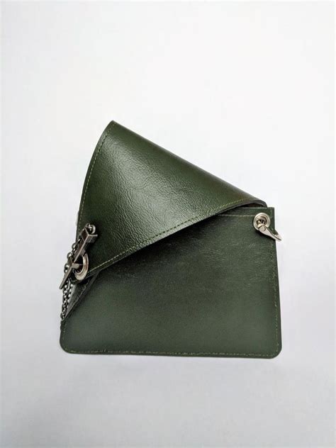 flap handbags|best flap handbags on etsy.